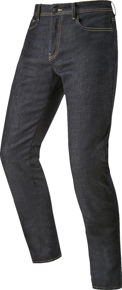 Pantalones de culto-8