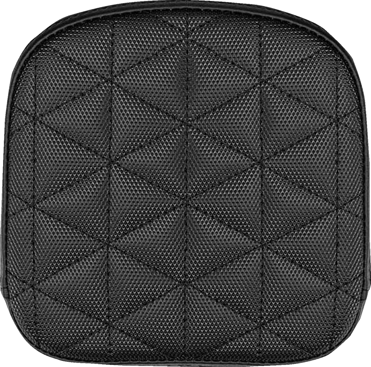 Almohadilla para barra Sissy Mini Contour - Almohadilla para barra Sissy - Tri-Gripper