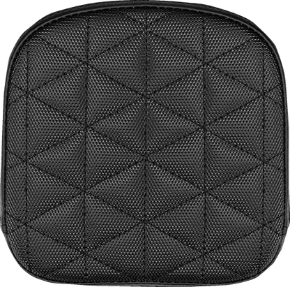 Almohadilla para barra Sissy Mini Contour - Almohadilla para barra Sissy - Tri-Gripper