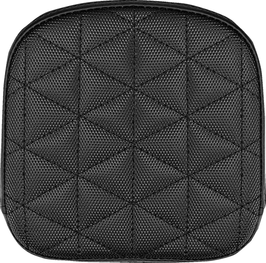 Almohadilla para barra Sissy Mini Contour - Almohadilla para barra Sissy - Tri-Gripper