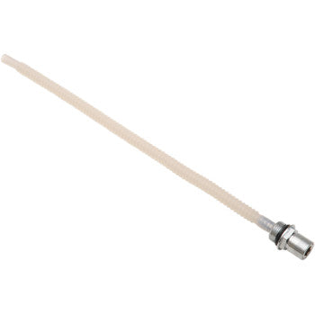 Valvula de combustible check Drag Specialties