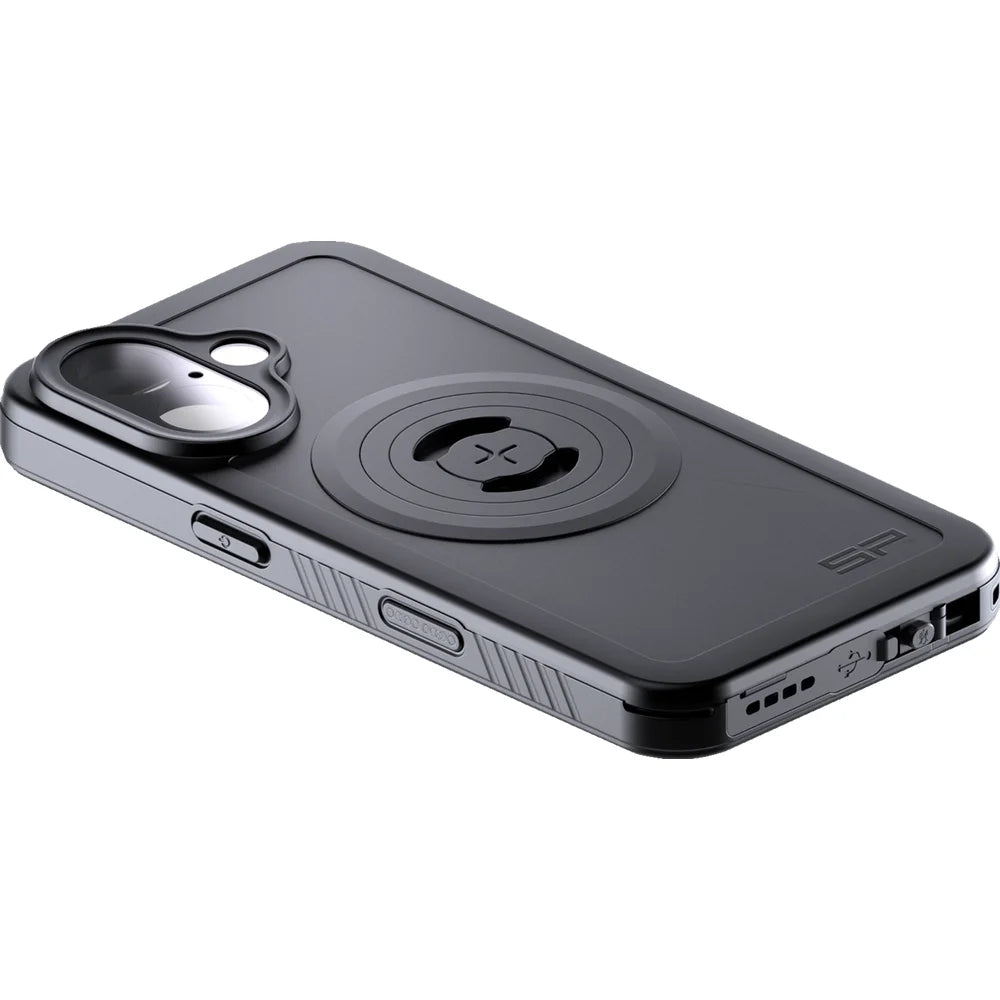 Sp Connect Xtreme SPC+ Case