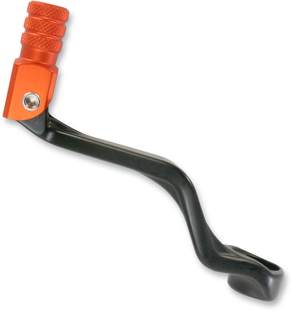 Palanca de Cambio Forjada - Palanca de Cambio - Naranja - KTM