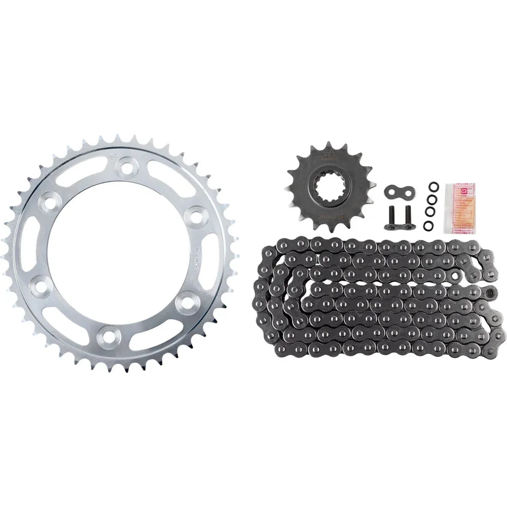 Juego de cadena x-ring®
