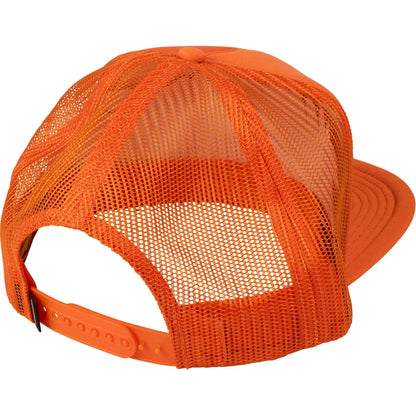 Sombrero de gas