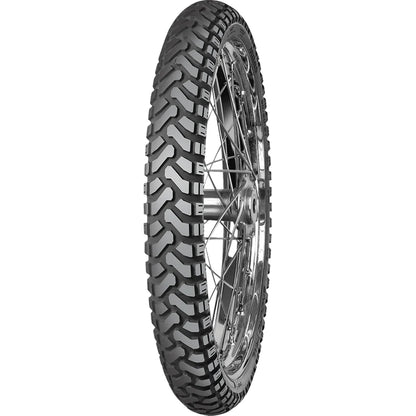 Llanta de pista de enduro