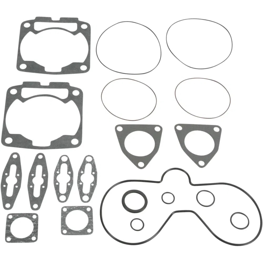 Juego de juntas de motor de gama alta pro-formance