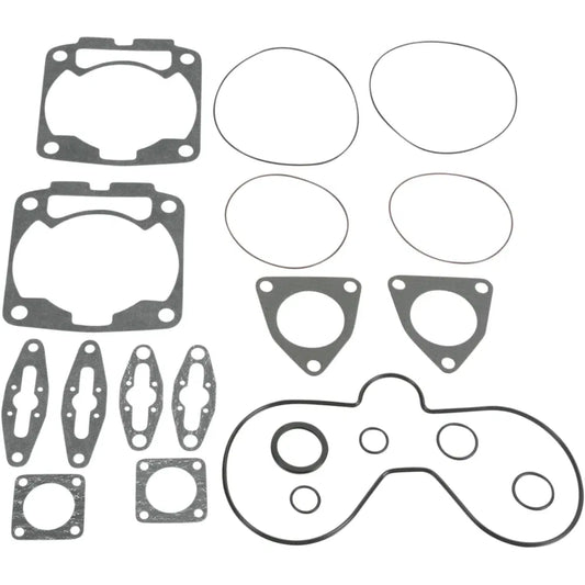 Juego de juntas de motor de gama alta pro-formance