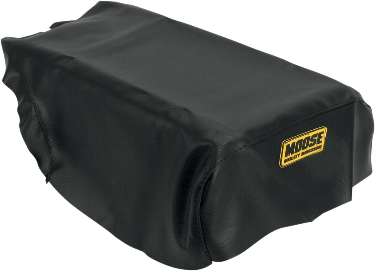 Funda de asiento estilo repuesto OE - Funda de asiento - Honda