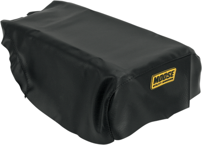 Funda de asiento estilo repuesto OE - Funda de asiento - Honda