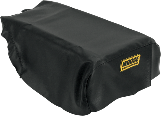 Funda de asiento estilo repuesto OE - Funda de asiento - Honda