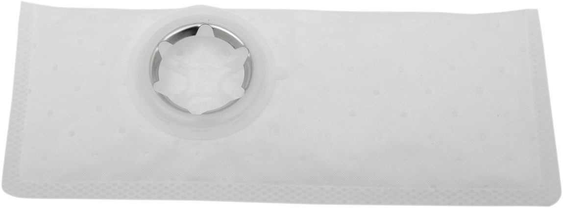 Filtro de repuesto para bomba de combustible - Filtro de repuesto para bomba de combustible - Polaris