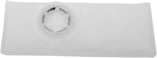 Filtro de repuesto para bomba de combustible - Filtro de repuesto para bomba de combustible - Polaris