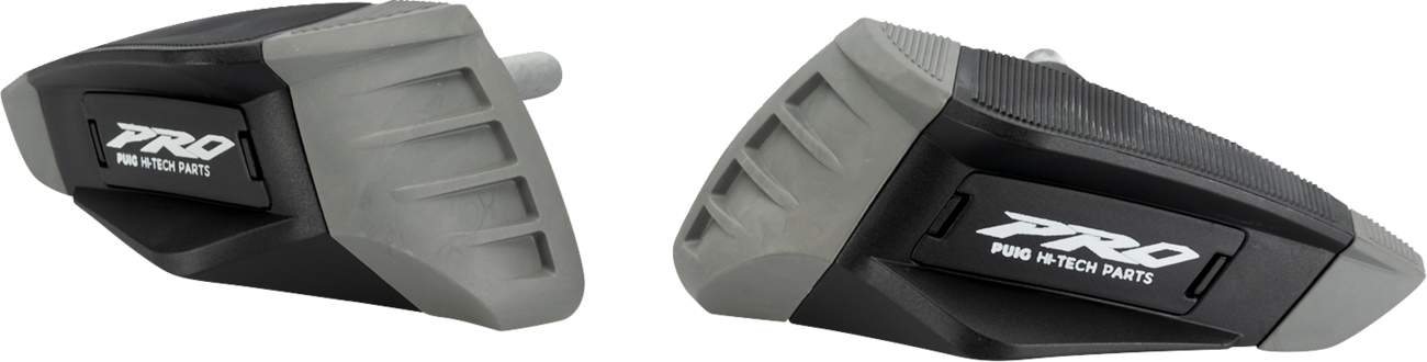 Protectores de chasis Pro 2.0 - Protectores de chasis - Pro 2.0 - Kawasaki - ZX-4R/4-RR
