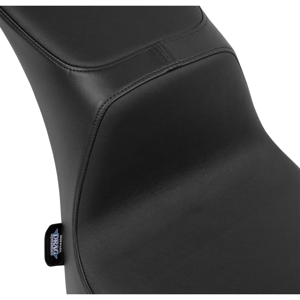 Asiento performance predator para dos personas