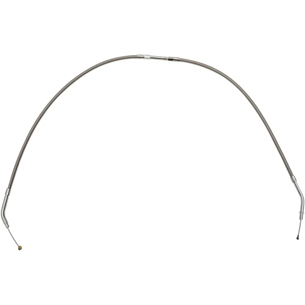 Cable de embrague de acero inoxidable