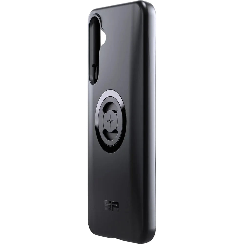 Sp Connect SPC+ Phone Case