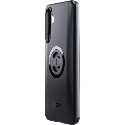 Sp Connect SPC+ Phone Case