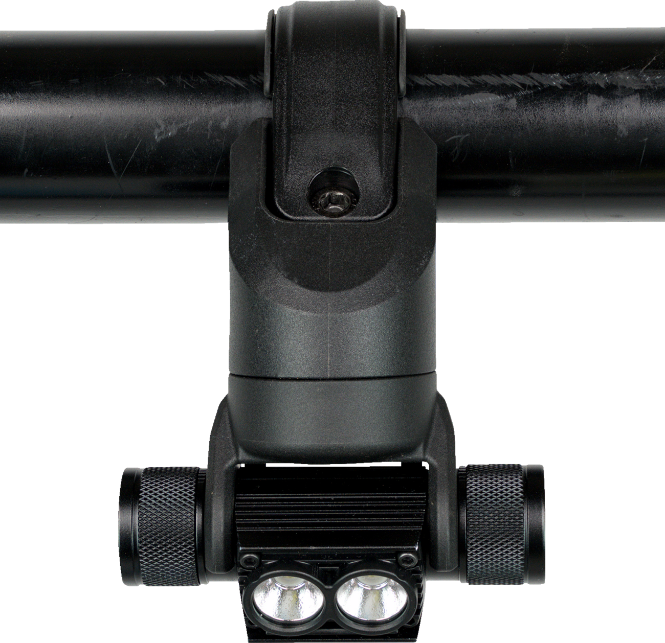 Montaje de luz de techo LED serie Elite