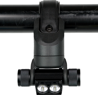 Montaje de luz de techo LED serie Elite
