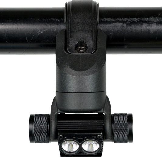 Montaje de luz de techo LED serie Elite