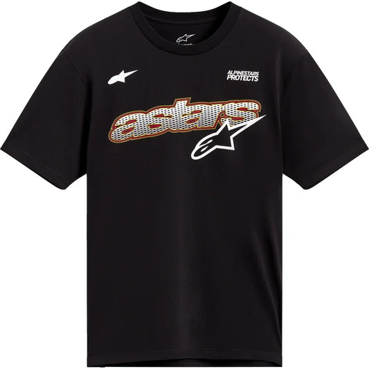 Playera cypress csf