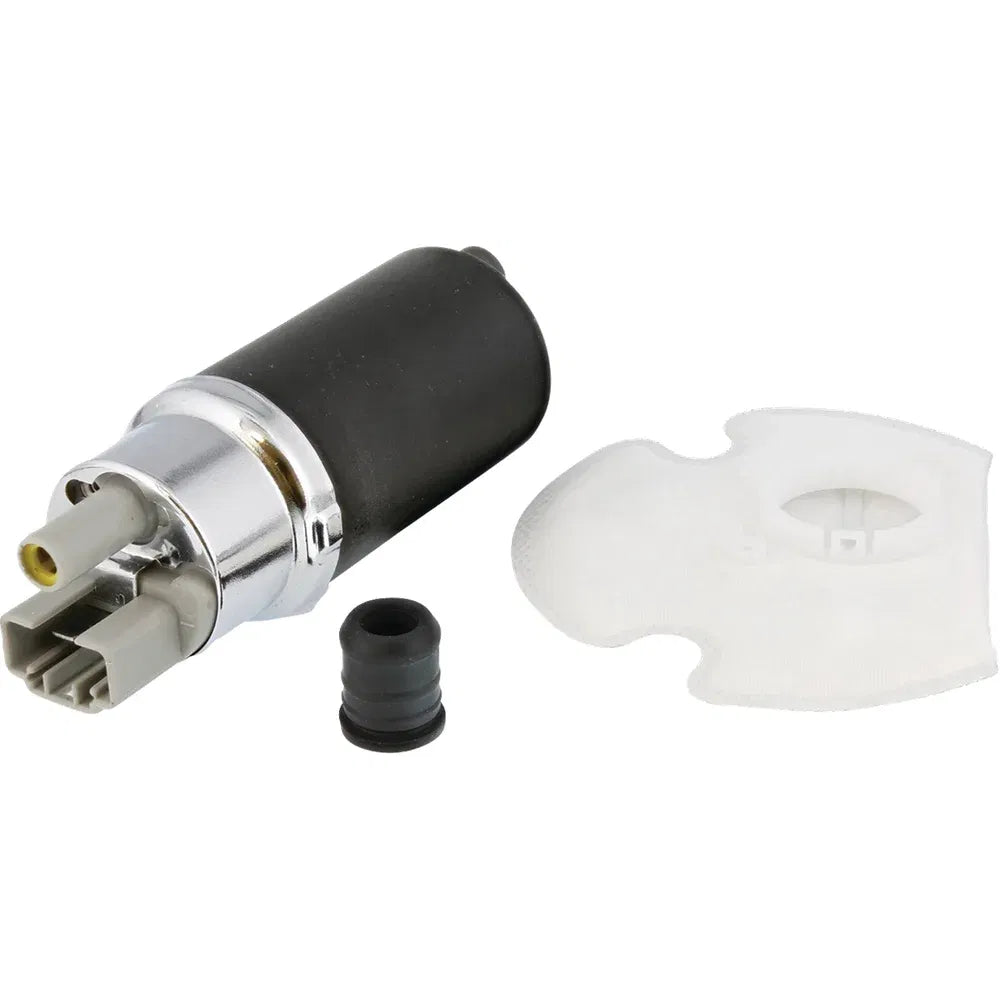 Kit de reconstrucción de bomba de combustible