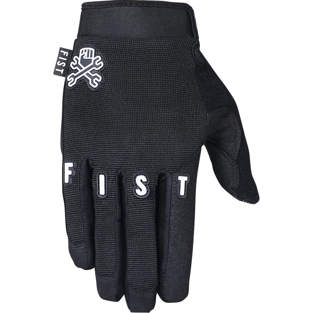 Guantes FIST HANDWEAR Original Work