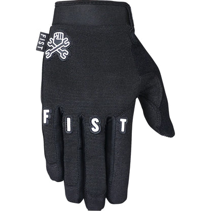Guantes FIST HANDWEAR Original Work