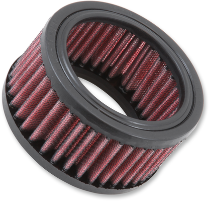 Filtro de aire de alto flujo de repuesto - Filtro de aire de alto flujo de repuesto - Máquina Joker