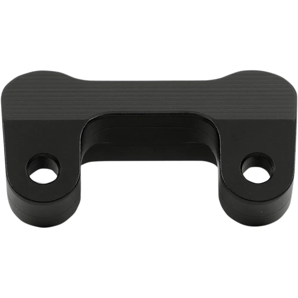 Adaptador de barra en t para modelos road glide