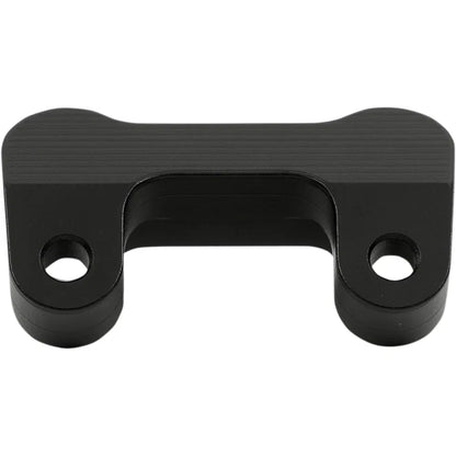 Adaptador de barra en t para modelos road glide