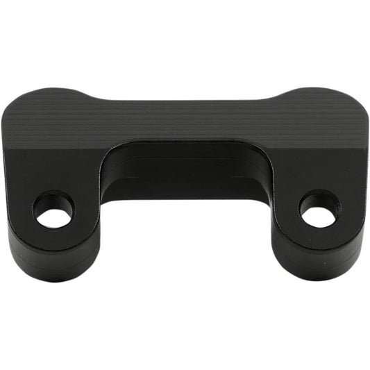 Adaptador de barra en t para modelos road glide