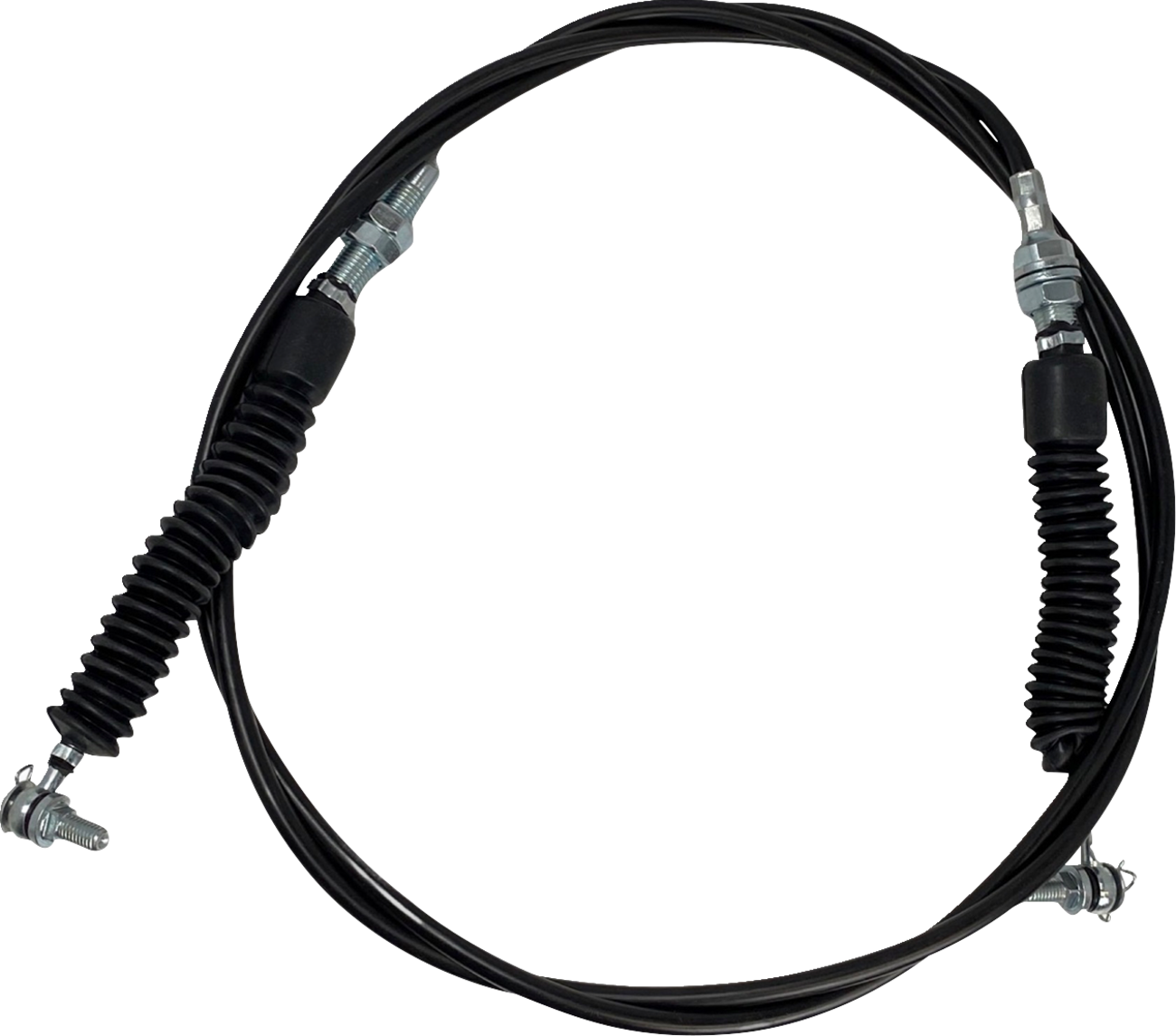 Cable de palanca de cambios - Cable de palanca de cambios - UTV - Polaris