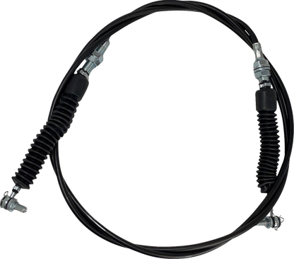 Cable de palanca de cambios - Cable de palanca de cambios - UTV - Polaris