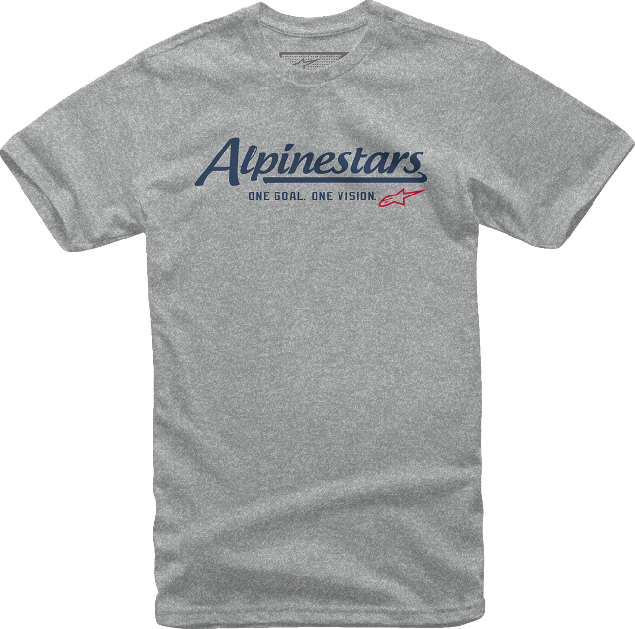 Camiseta de capacidad