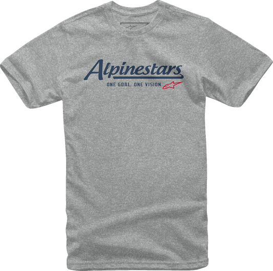 Camiseta de capacidad
