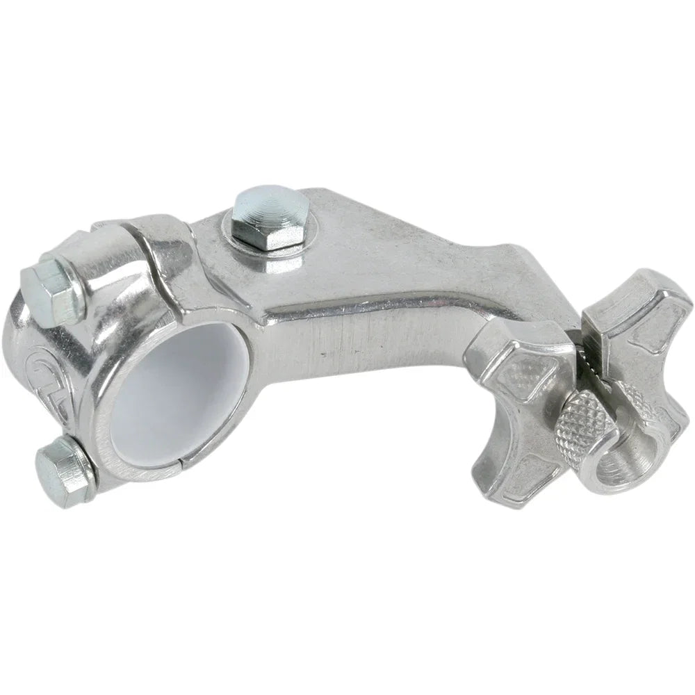 Percha de embrague estilo oem