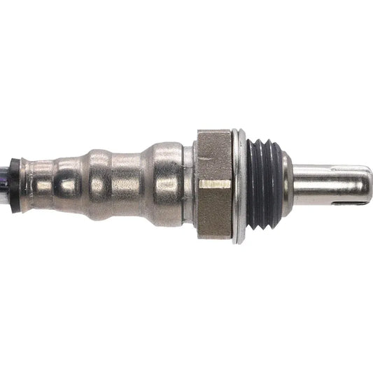 Sensor de oxígeno