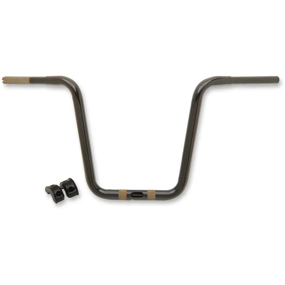 Manillar touring de 1-1/4"