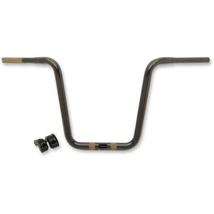 Manillar touring de 1-1/4"