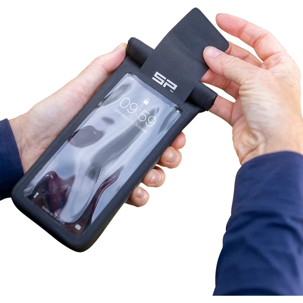 Sp Connect SPC+ Phone Case