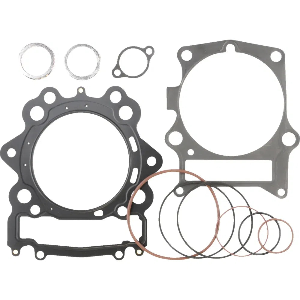 Kit de juntas de extremo superior