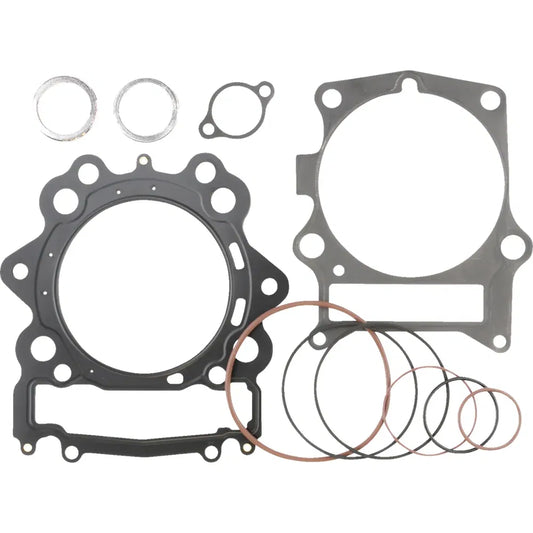 Kit de juntas de extremo superior