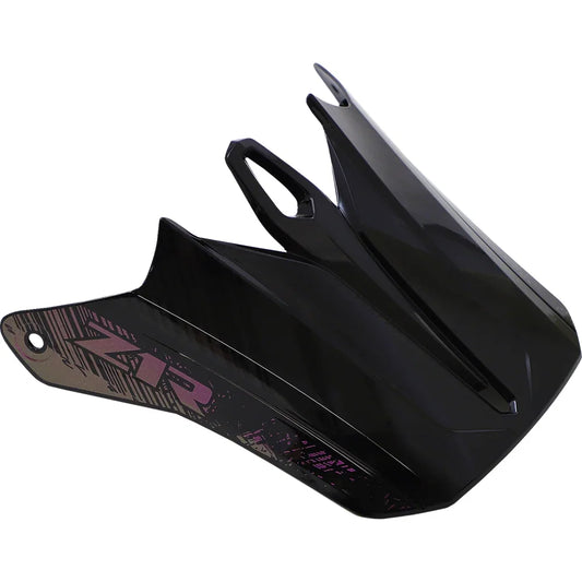 Fi kit de visera para casco mips® — lumen