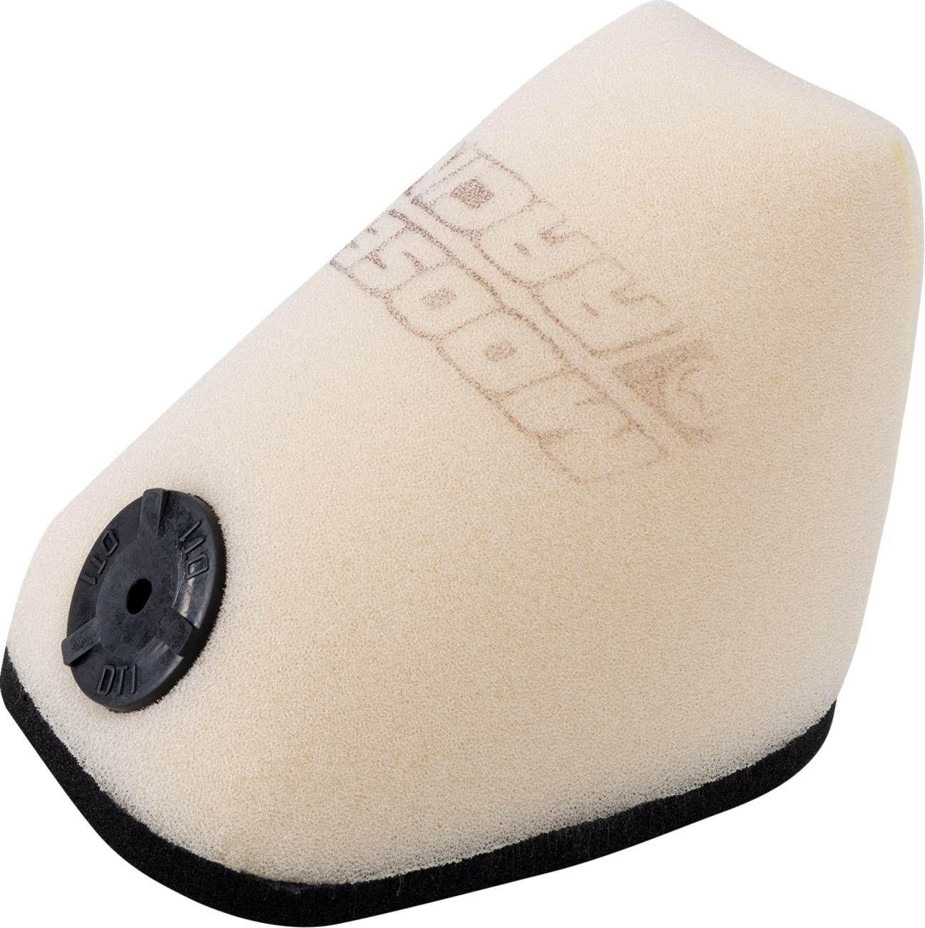 Filtro de aire - Filtro de aire - Husqvarna