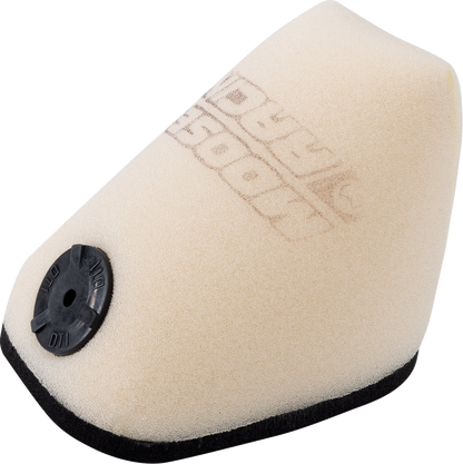 Filtro de aire - Filtro de aire - Husqvarna