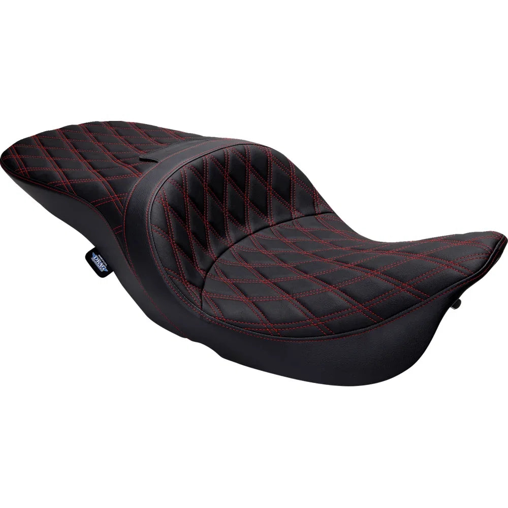 Asiento touring freedom