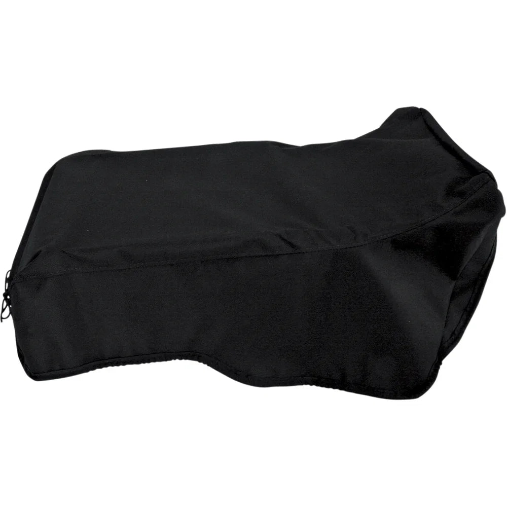 Funda de Asiento Moose Offroad Cordura LTF500 Black
