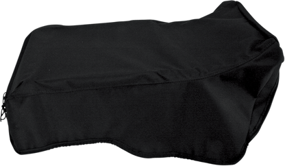 Funda de asiento de cordura